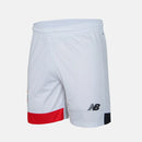 23/24 SPFC Shorts
