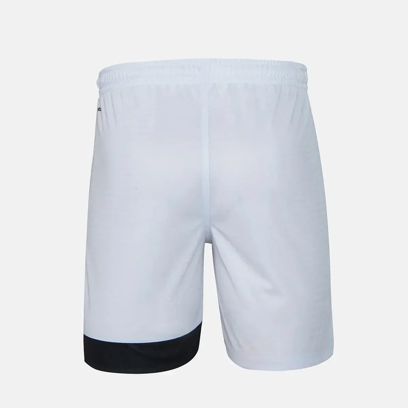 23/24 SPFC Shorts