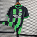 23/24 Brighton Away Jersey
