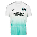 23/24 Brighton Jersey -  Europa League