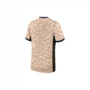 23/24 PSG x Jordan IV Jersey