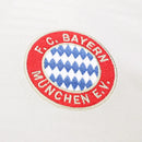 24/25 Bayern Munich Third