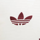 24/25 Bayern Munich Third