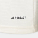 24/25 Bayern Munich Third