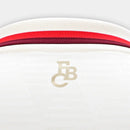 24/25 Bayern Munich Third