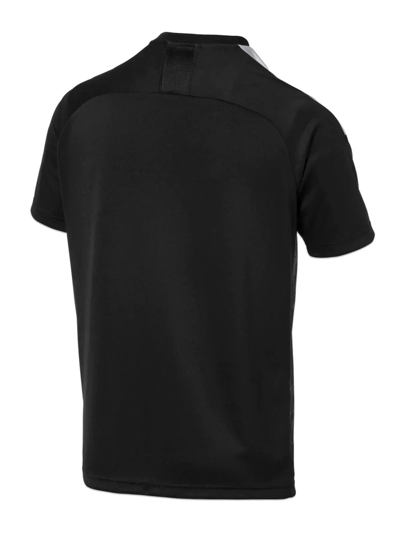 19/20 Borussia Dortmund Away Retro Jersey