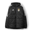 23/24 Benfica Bobojaco Jacket