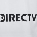 23/24 River Plate Jersey - Fan