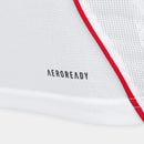 23/24 River Plate Jersey - Fan