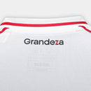 23/24 River Plate Jersey - Fan