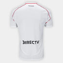 23/24 River Plate Jersey - Fan