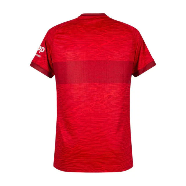 23/24 VfB Stuttgart Home Jersey