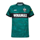23/24 VfB Stuttgart Third Jersey
