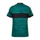 23/24 VfB Stuttgart Third Jersey