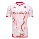 23/24 Fiorentina Fourth Jersey