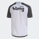 23/24 Atlético Mineiro Away Jersey