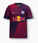 23/24 RB Leipzig Away Jersey