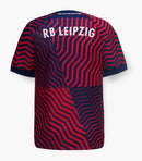 23/24 RB Leipzig Away Jersey