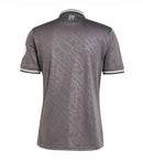 24/25 Real Madrid Third Jersey