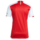 23/24 Arsenal Home Jersey