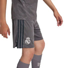 24/25 Real Madrid Kids Third  Kit