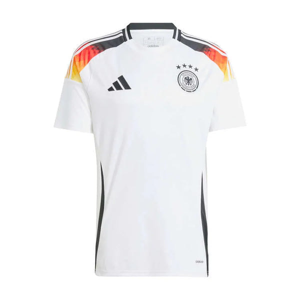 24/25 Germany Home Player Jersey