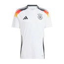 24/25 Germany Home Player Jersey