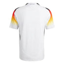 24/25 Germany Home Player Jersey