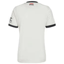 24/25 Manchester United Third Jersey