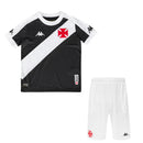 24/25 Vasco Kids Home Kit
