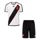 24/25 Vasco Kids Away Kit