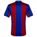 1984/85 FC Barcelona Home Retro Jersey