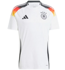 24/25 Germany Home Jersey