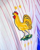 24/25 France Away Jersey