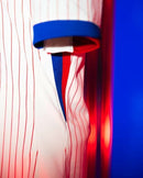 24/25 France Away Jersey