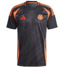 24/25 Colombia Home Jersey