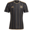 24/25 Los Angeles FC Jersey