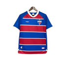 24/25 Fortaleza Home Jersey