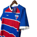 24/25 Fortaleza Home Jersey