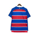 24/25 Fortaleza Home Jersey