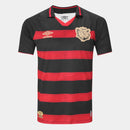 24/25 Sport Recife Home Jersey