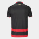 24/25 Sport Recife Home Jersey