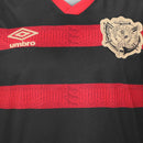 24/25 Sport Recife Home Jersey
