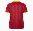24/25 Roma Home Jersey