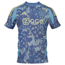 24/25 Ajax Away Jersey