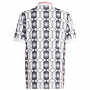 25/26 Juventus Lifestyler Jersey