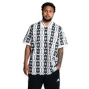 25/26 Juventus Lifestyler Jersey