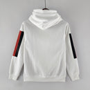 2022 Germany Hoodie