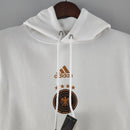 2022 Germany Hoodie