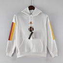 2022 Germany Hoodie